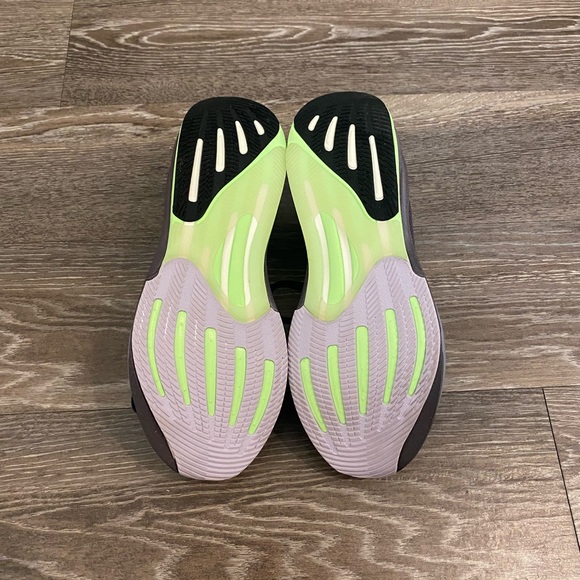 UNRELEASED ADIDAS SUPERNOVA RISE RUNNING SHOES - Picture 6 of 10